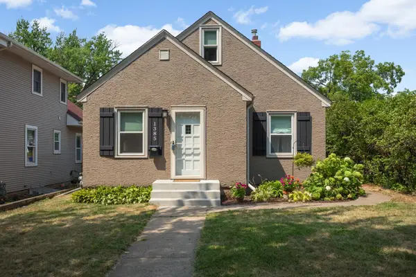 1385 Arona Street, Saint Paul, MN 55108