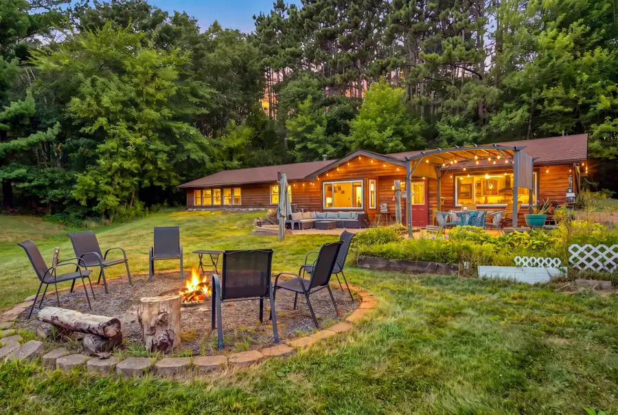 4705 170th Lane Ne, Ham Lake, MN 55304 - #2