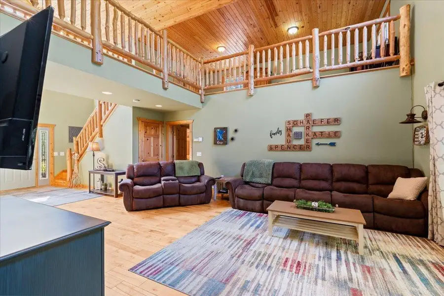 940 134th Street Sw, Pillager, MN 56473 - #3