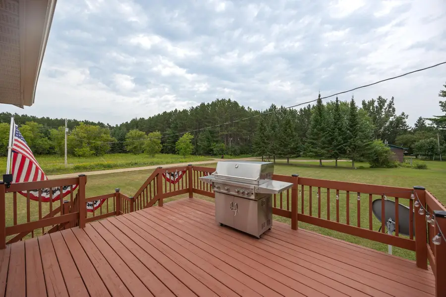 307 Colleen Street Se, Remer, MN 56672 - #3