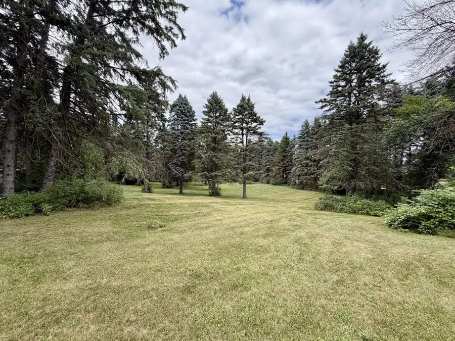 TBD 181st Avenue Nw, Elk River, MN 55330 - #2