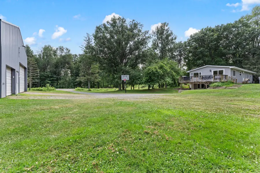 305 220th Avenue, Comstock, WI 54826 - #3