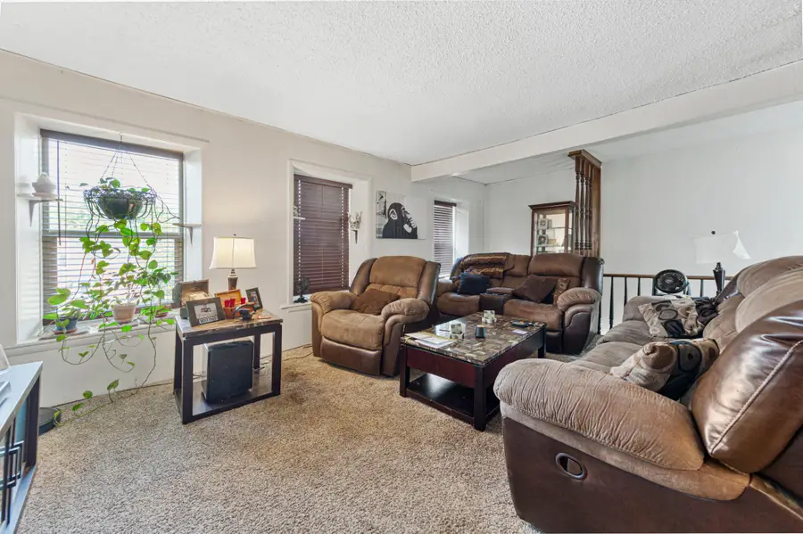 728 3rd Avenue Nw, Faribault, MN 55021 - #2