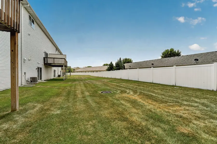 5198 Foxfield Drive Nw, Rochester, MN 55901 - #2