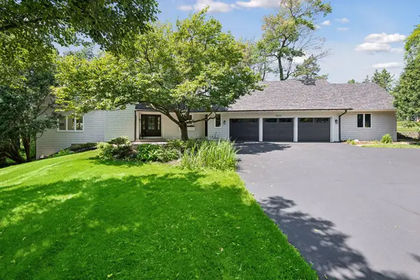 5804 Schaefer Road, Edina, MN 55436