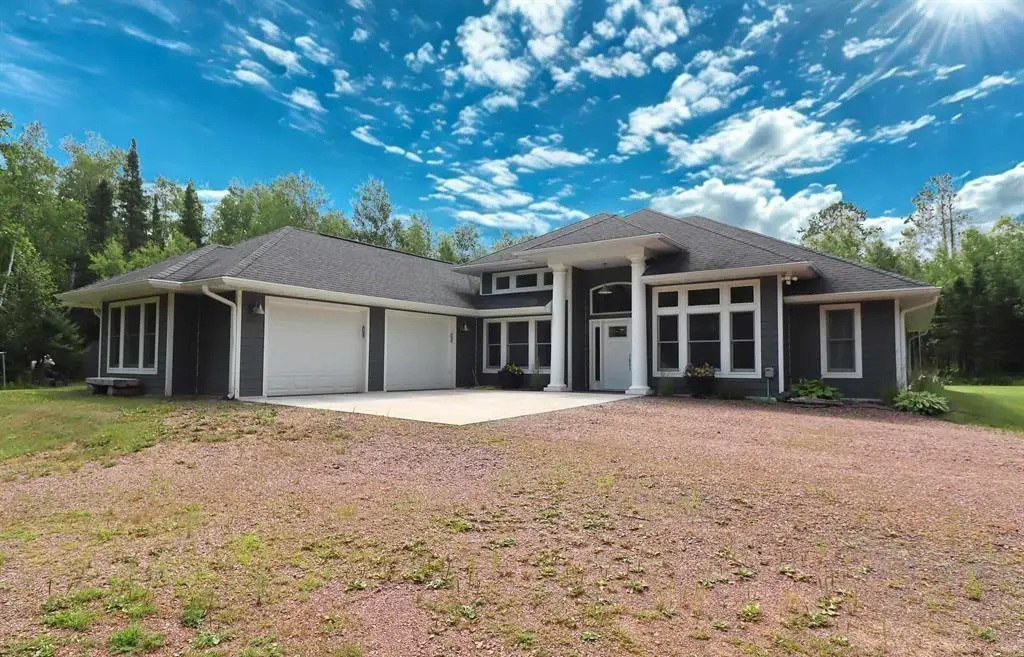 28395 County Highway G, Ashland, WI 54806 - #1