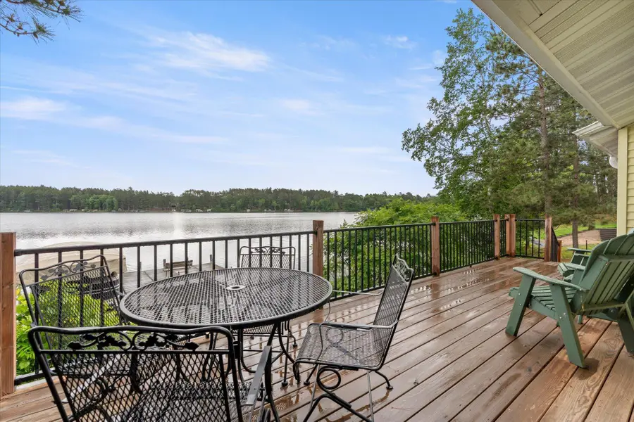 36516 Tamarack Trail, Crosslake, MN 56442 - #3