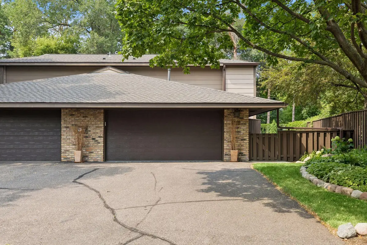 17640 Breconwood Road, Minnetonka, MN 55391 - #1