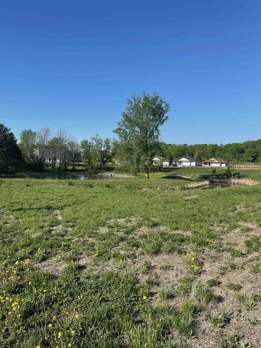 1958 Campfire Drive E, Waconia, MN 55387 - #3