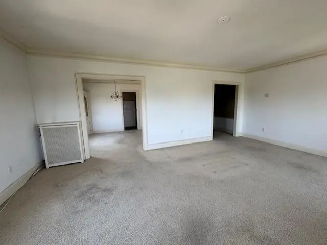 2615 Park Avenue #519, Minneapolis, MN 55407 - #2