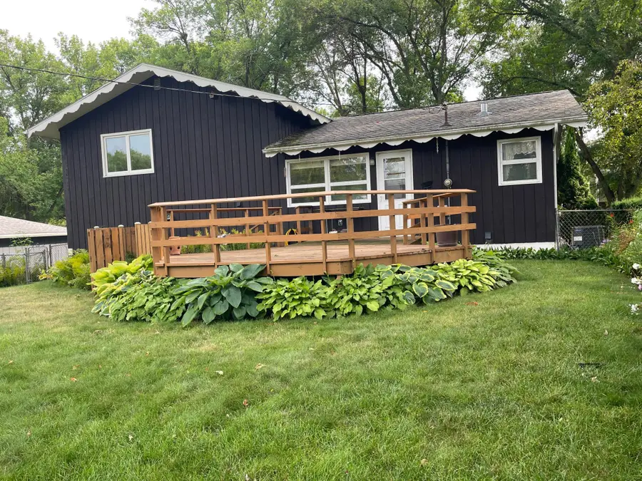 517 26th Street Nw, Rochester, MN 55901 - #3