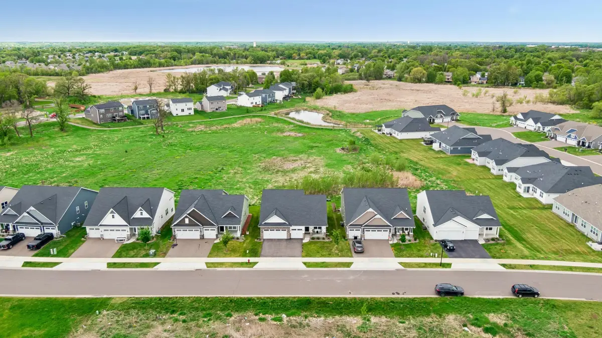 22888 Marie Place, Rogers, MN 55374 - #1