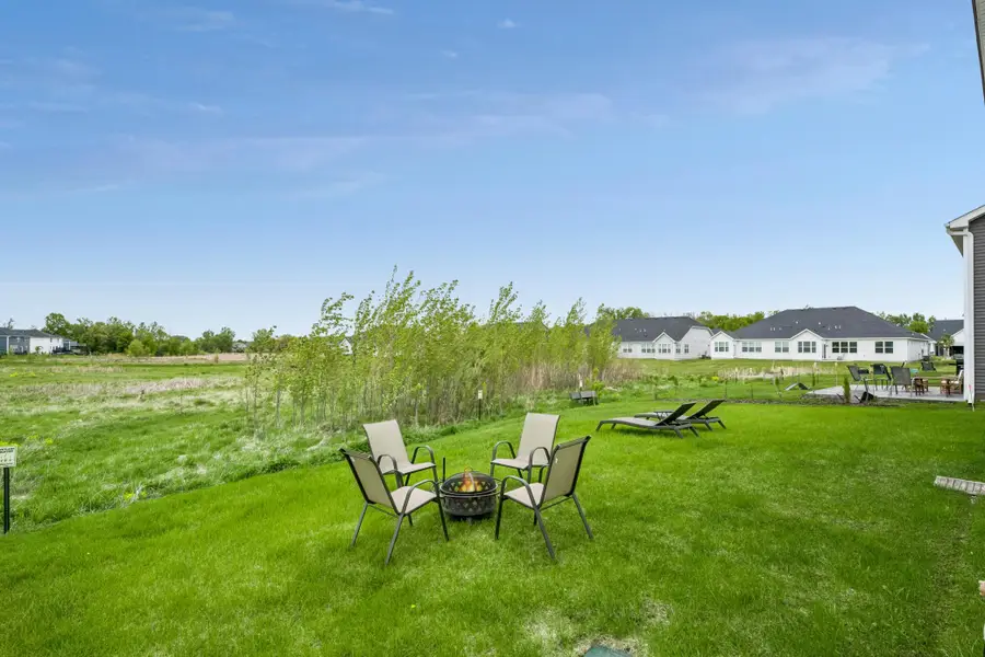 22888 Marie Place, Rogers, MN 55374 - #3