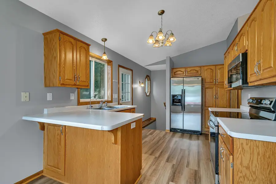 33 8th Avenue N, Waite Park, MN 56387 - #2