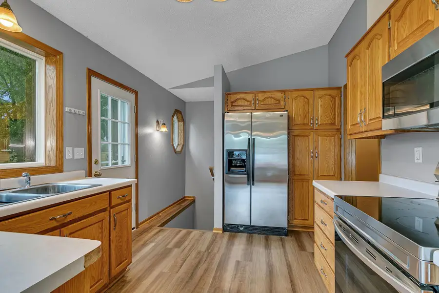 33 8th Avenue N, Waite Park, MN 56387 - #3