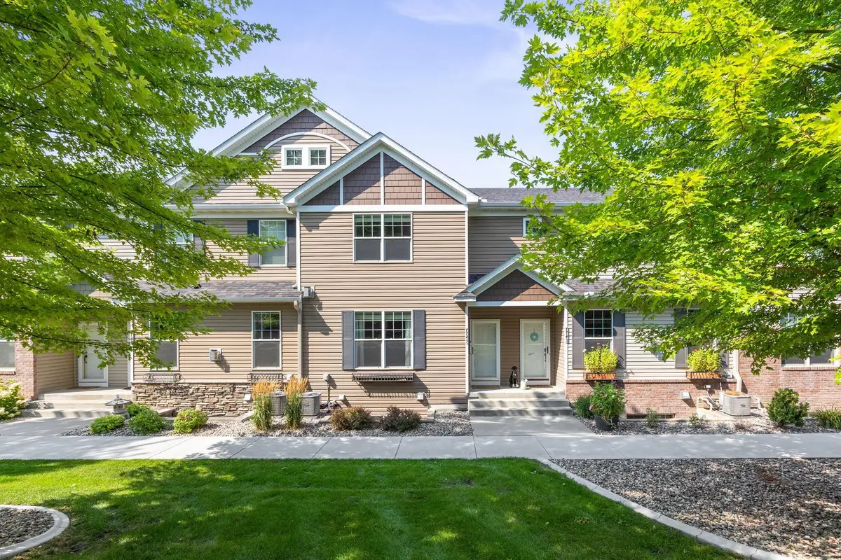 7745 Madelyn Creek Drive, Victoria, MN 55386 - #1