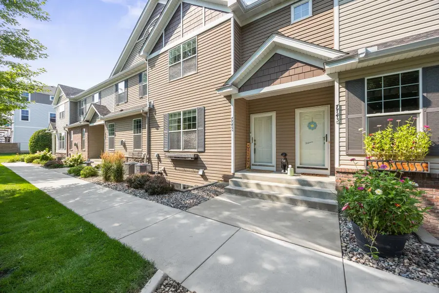 7745 Madelyn Creek Drive, Victoria, MN 55386 - #2