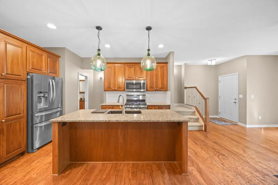 7745 Madelyn Creek Drive, Victoria, MN 55386 - #3