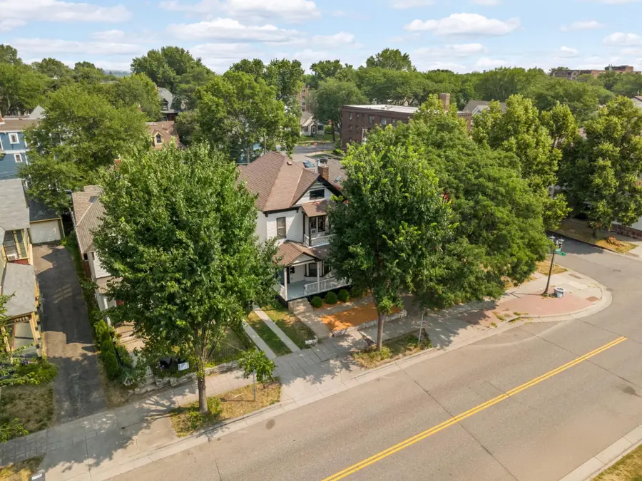 449 Selby Avenue, Saint Paul, MN 55102 - #3
