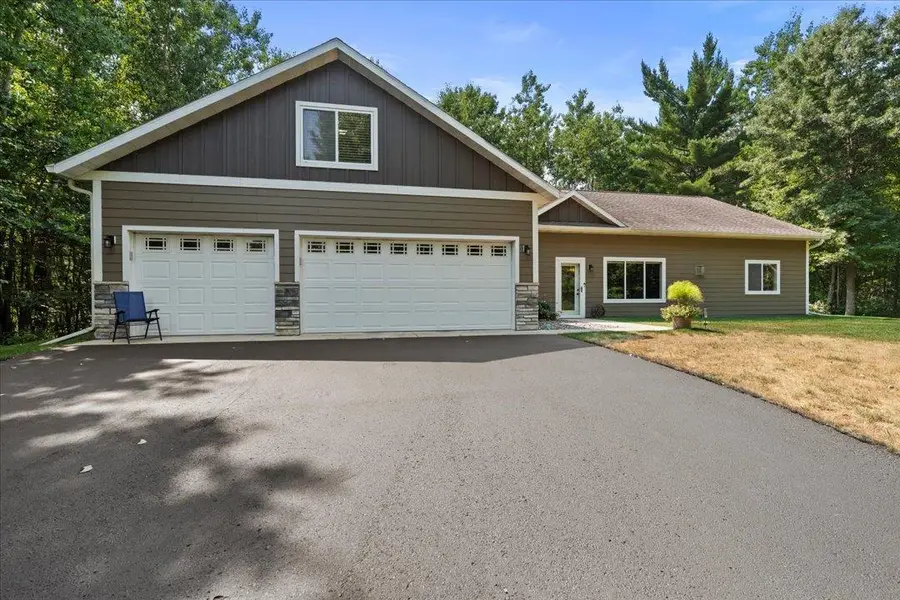 2356 Cottage Wood Drive Sw, Nisswa, MN 56468 - #2