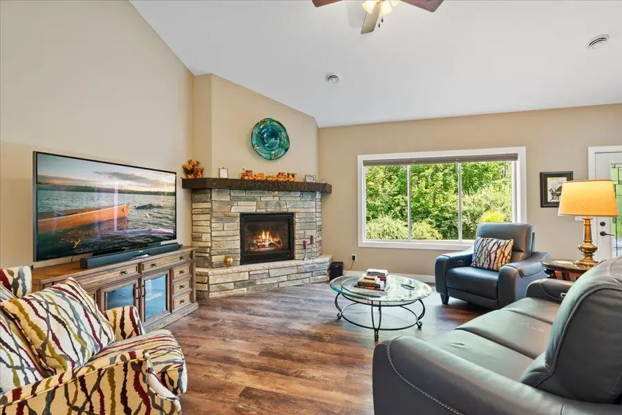 2356 Cottage Wood Drive Sw, Nisswa, MN 56468 - #3
