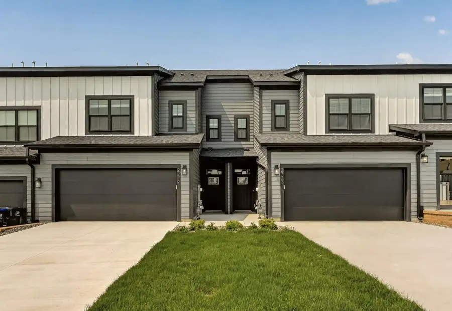 5131 Susan Kay Road Nw, Rochester, MN 55901 - #2