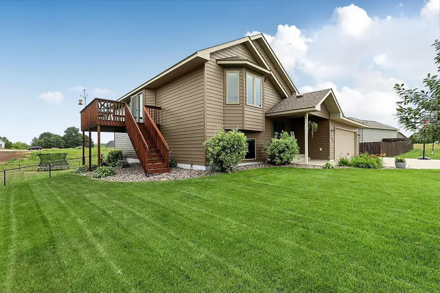 105 Estate Drive, Avon, MN 56310 - #2