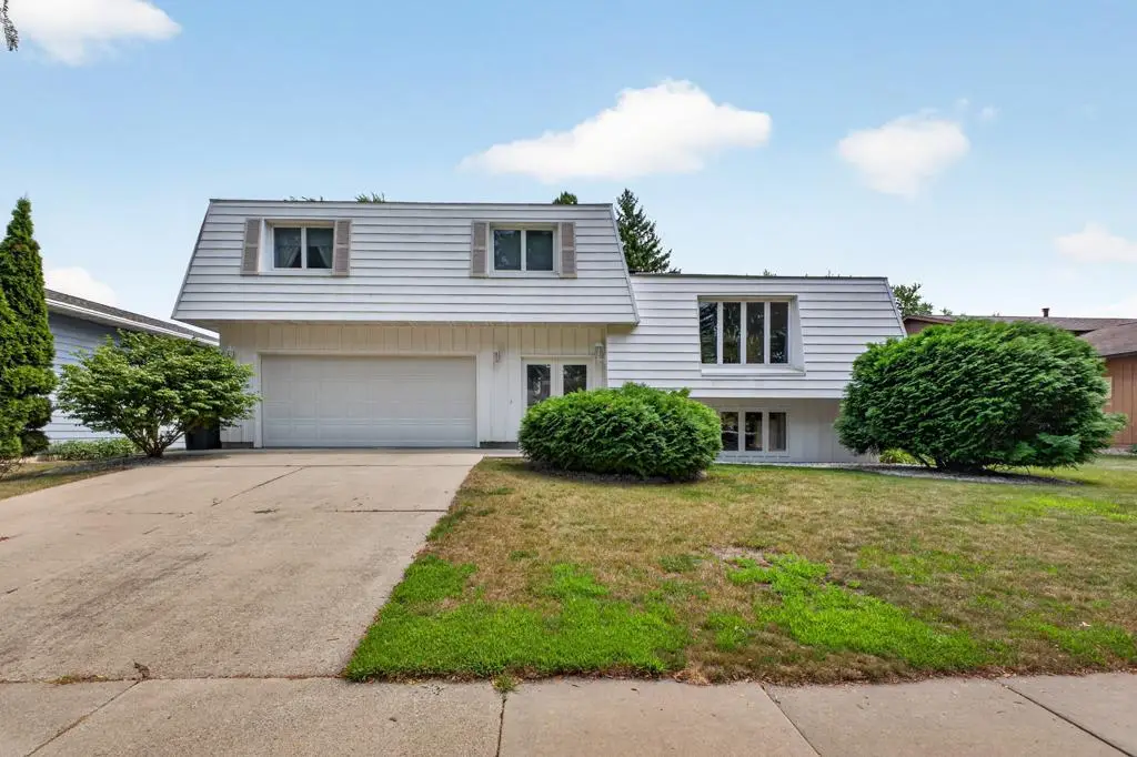 1716 8th Avenue Se, Rochester, MN 55904 - #1
