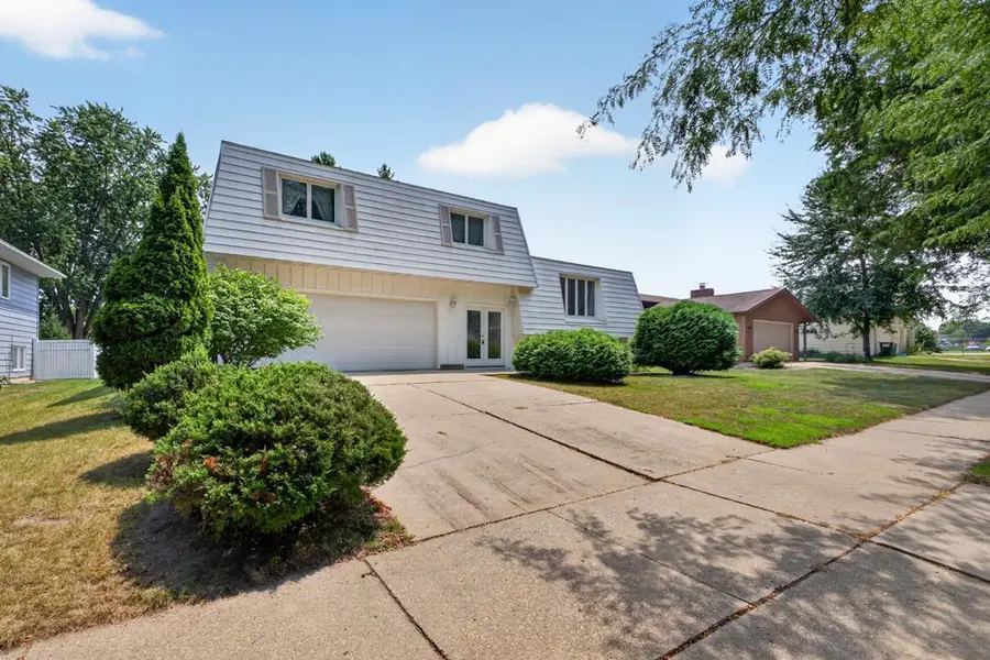 1716 8th Avenue Se, Rochester, MN 55904 - #2