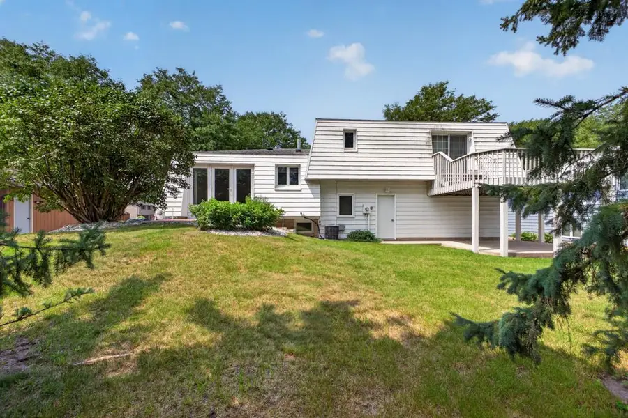 1716 8th Avenue Se, Rochester, MN 55904 - #3