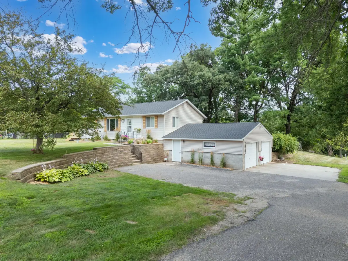 31922 County Road 5, Lake City, MN 55041 - #1