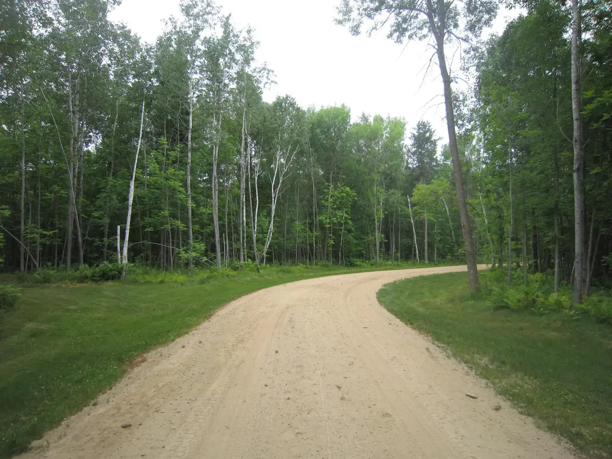 XX State Hwy 371, Laporte, MN 56461 - #1