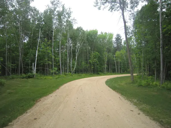 XX State Hwy 371, Laporte, MN 56461