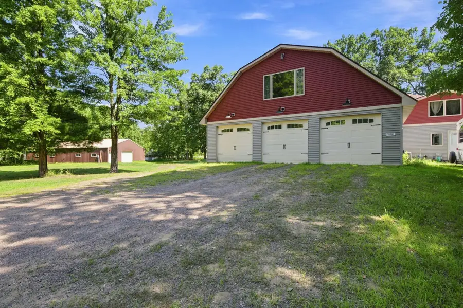 25053 Typo Creek Drive Ne, Stacy, MN 55079 - #2