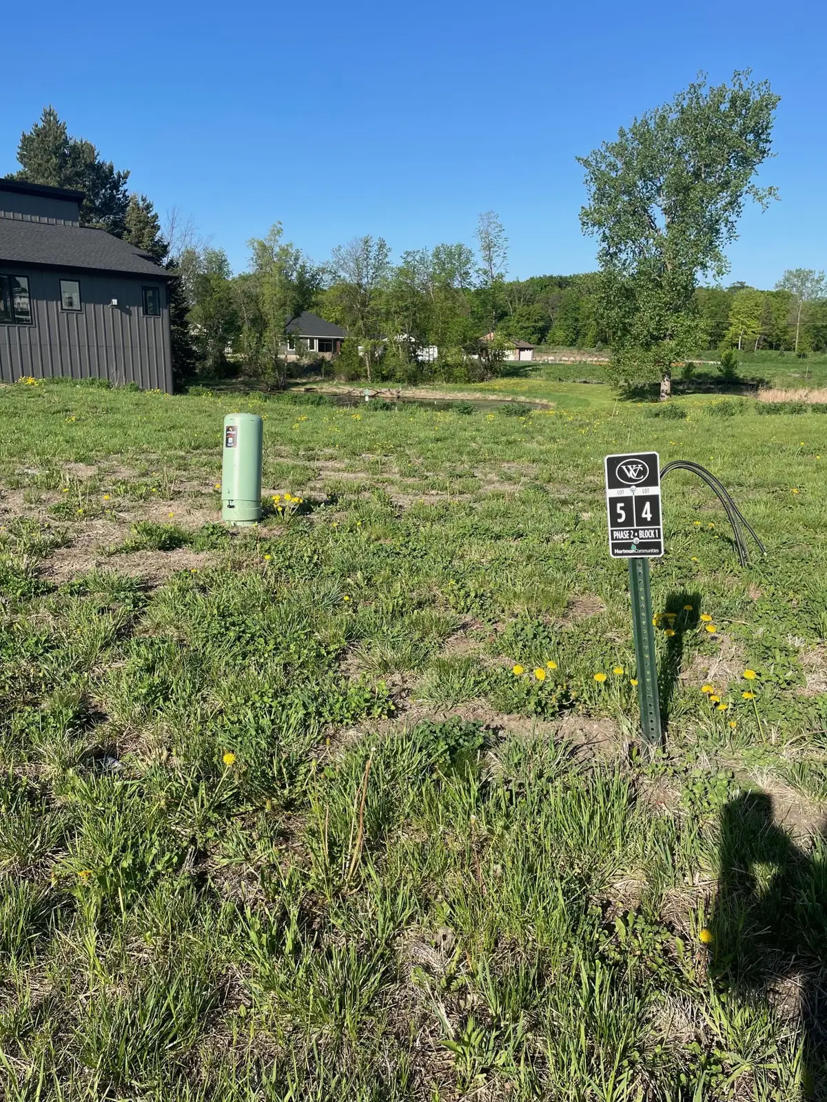 1954 Campfire Drive E, Waconia, MN 55387 - #1