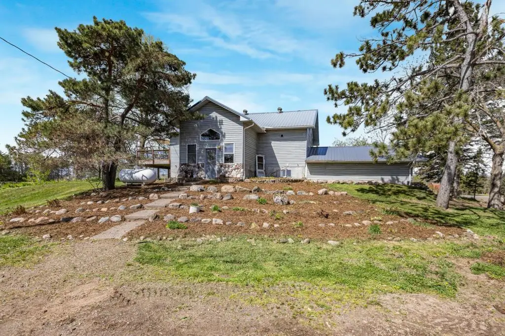 34672 125th Avenue, Onamia, MN 56359 - #1
