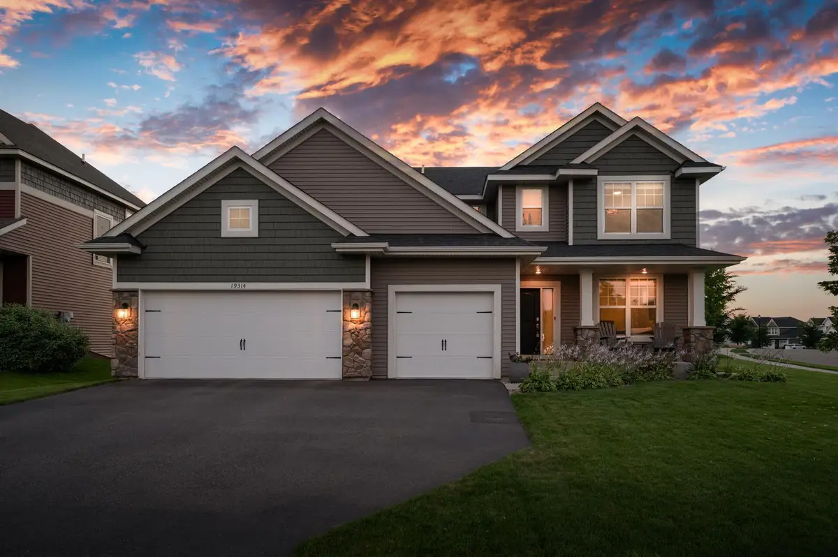 19314 Primrose Lane, Corcoran, MN 55340 - #1