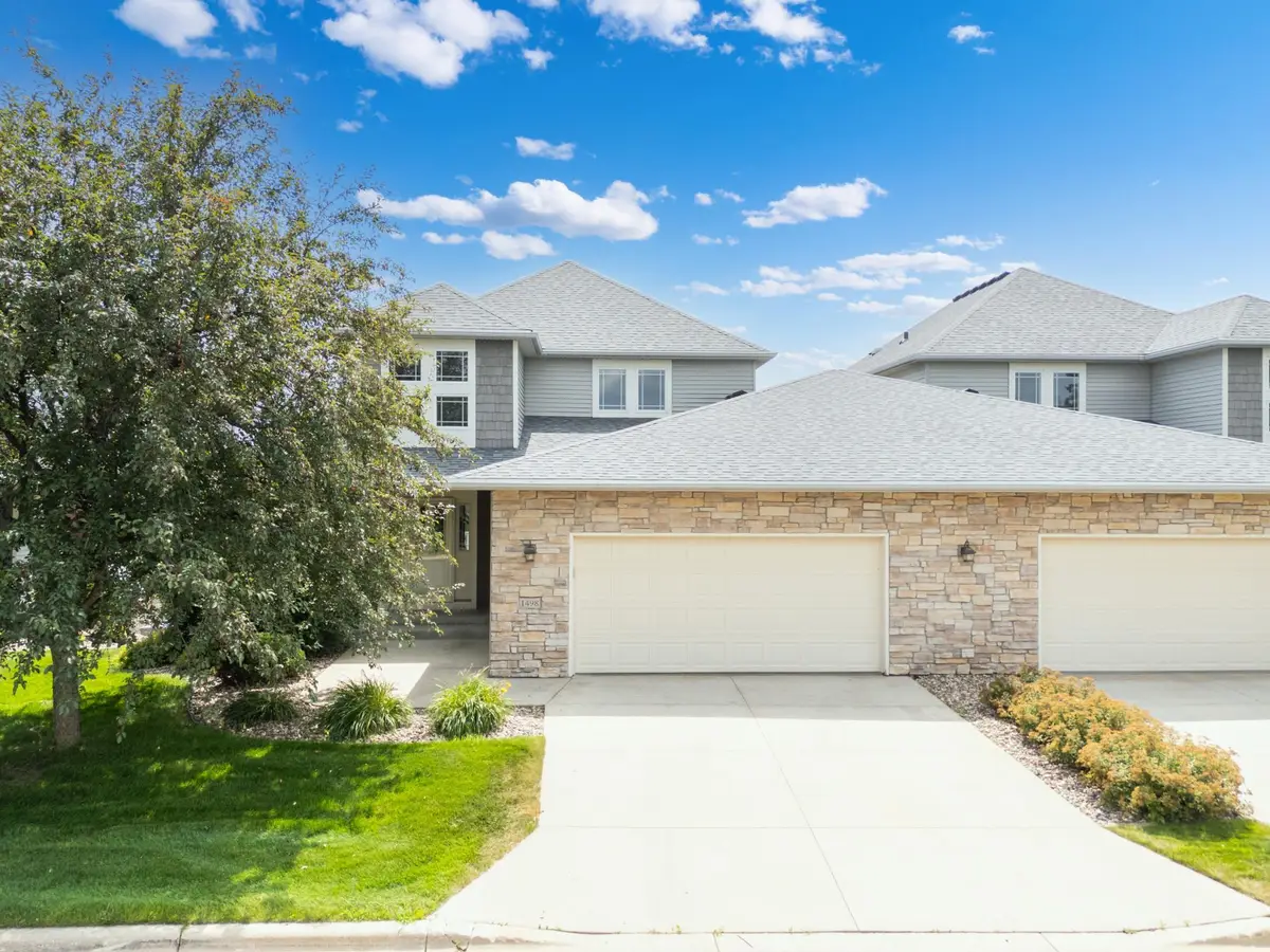 1498 Willow Point Lane Sw, Rochester, MN 55902 - #1