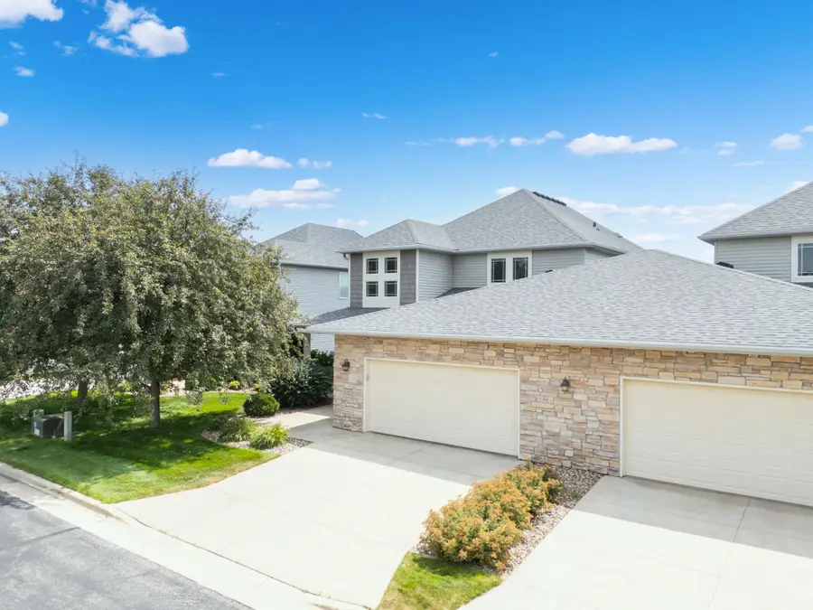 1498 Willow Point Lane Sw, Rochester, MN 55902 - #2