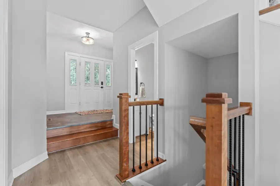 1498 Willow Point Lane Sw, Rochester, MN 55902 - #3