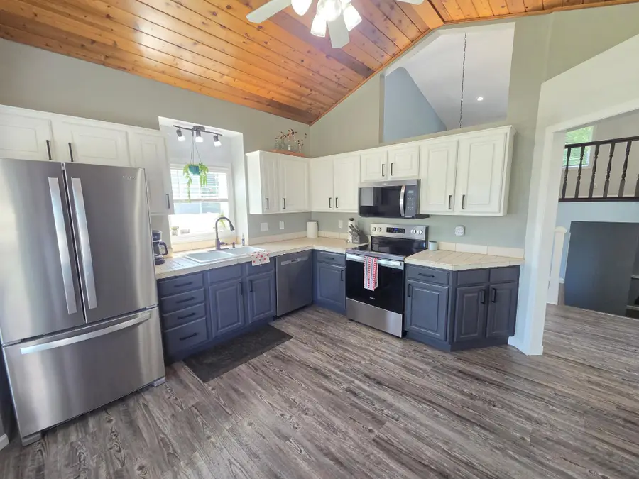 17532 Freeport Way, Farmington, MN 55024 - #3