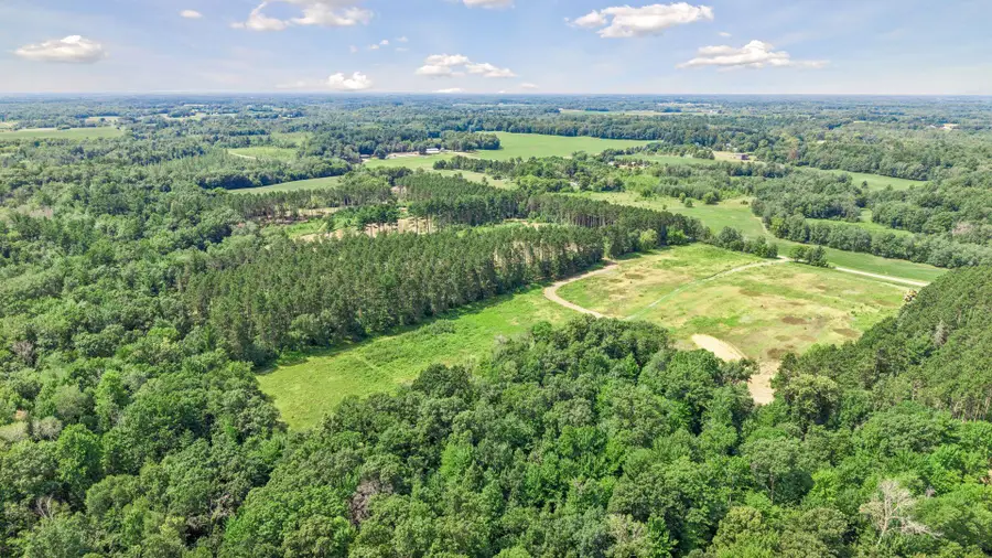 (Lot 1) TBD Tulip Street Nw, Stanchfield, MN 55080 - #2