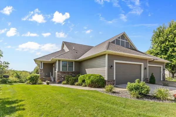 5501 Fernbrook Lane N, Plymouth, MN 55446