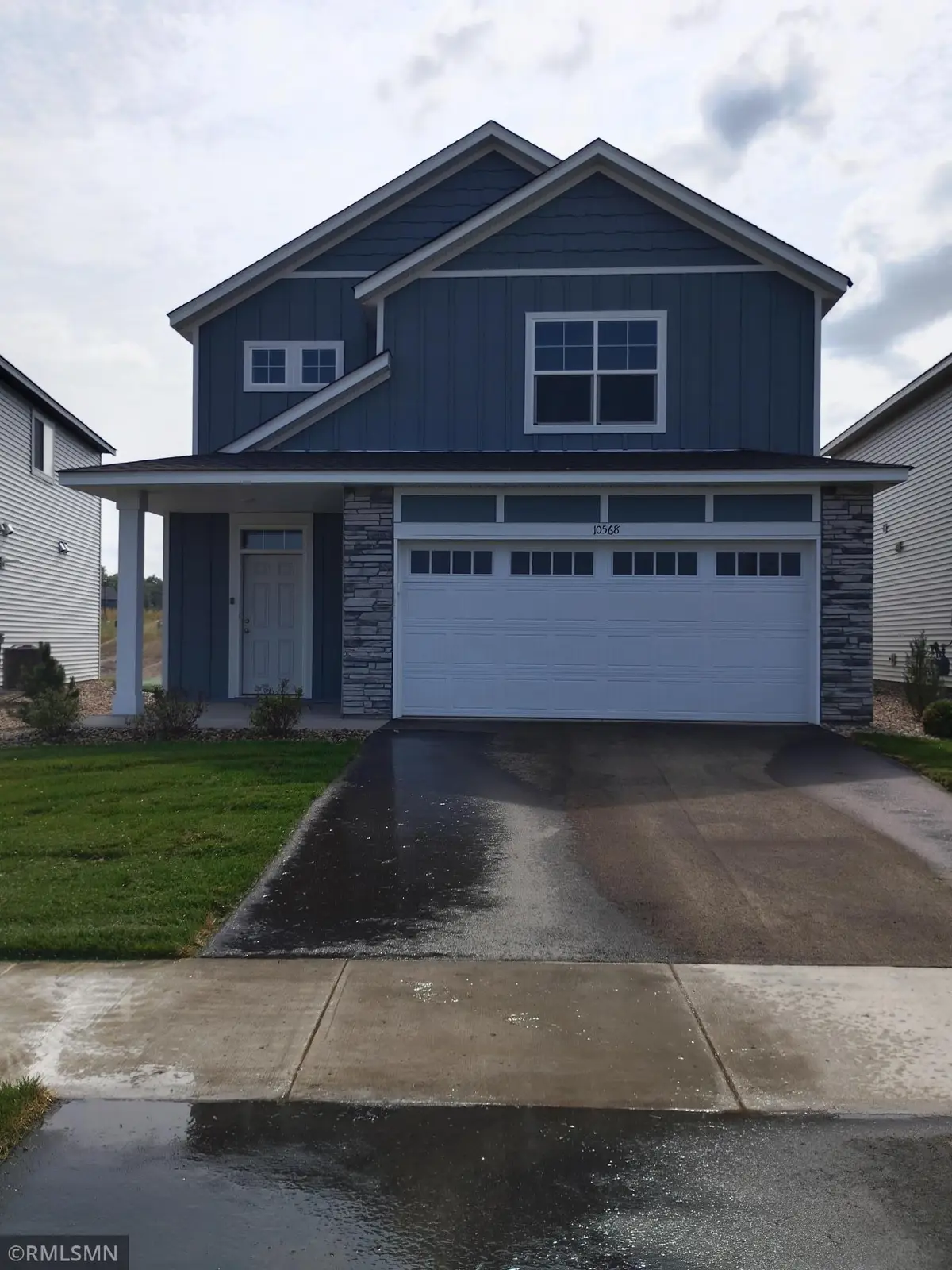 10568 Goodview Avenue S, Cottage Grove, MN 55016 - #1