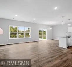 10568 Goodview Avenue S, Cottage Grove, MN 55016 - #3