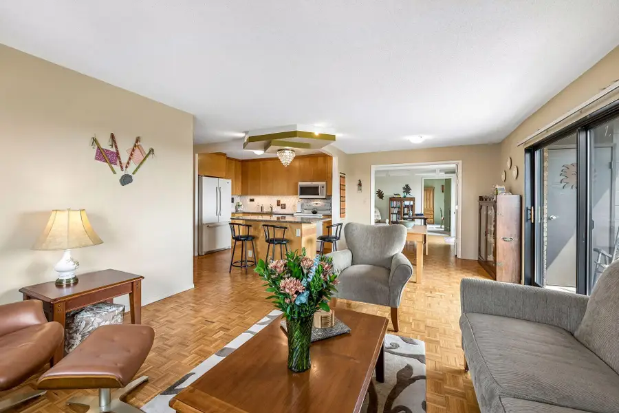 410 Groveland Avenue #1301, Minneapolis, MN 55403 - #3