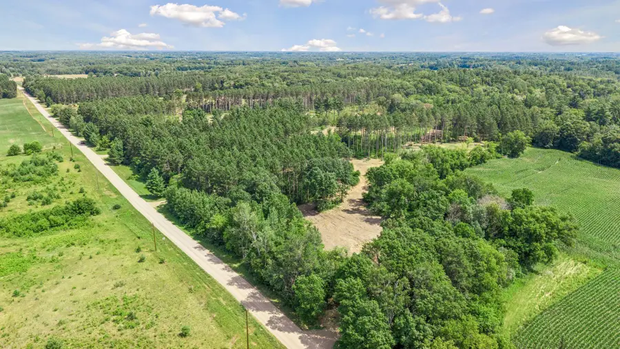 (Lot 2) TBD Tulip Street Nw, Stanchfield, MN 55080 - #2