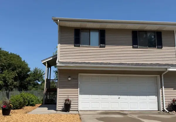 7803 Upper 167th Street W, Lakeville, MN 55044