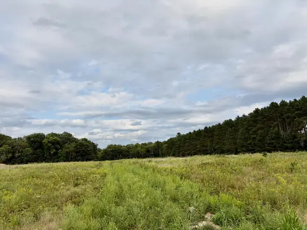 (Lot 3) TBD Tulip Street Nw, Stanchfield, MN 55080