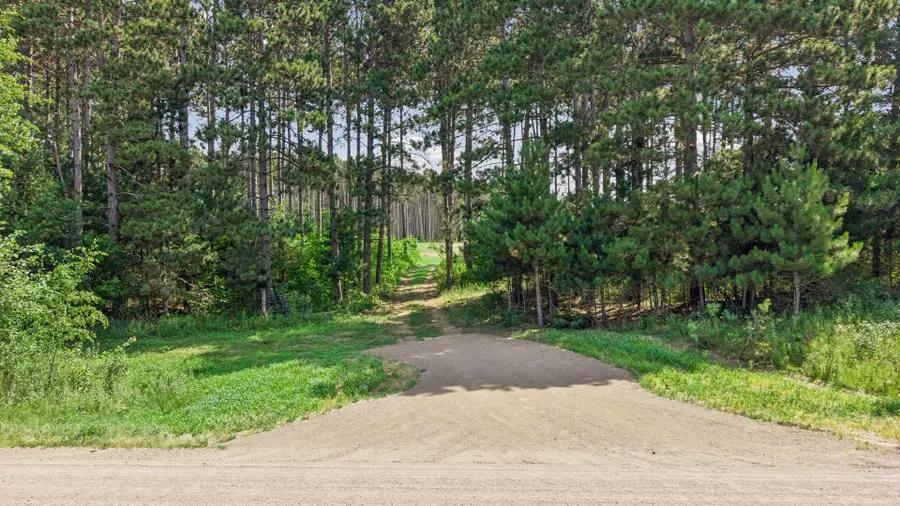 (Lot 3) TBD Tulip Street Nw, Stanchfield, MN 55080 - #3